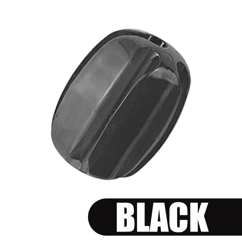 🎣2026 SUMMER HOT SALE-Rubber Fishing Rod Fixed Ball -(BUY 1 GET 1 FREE)